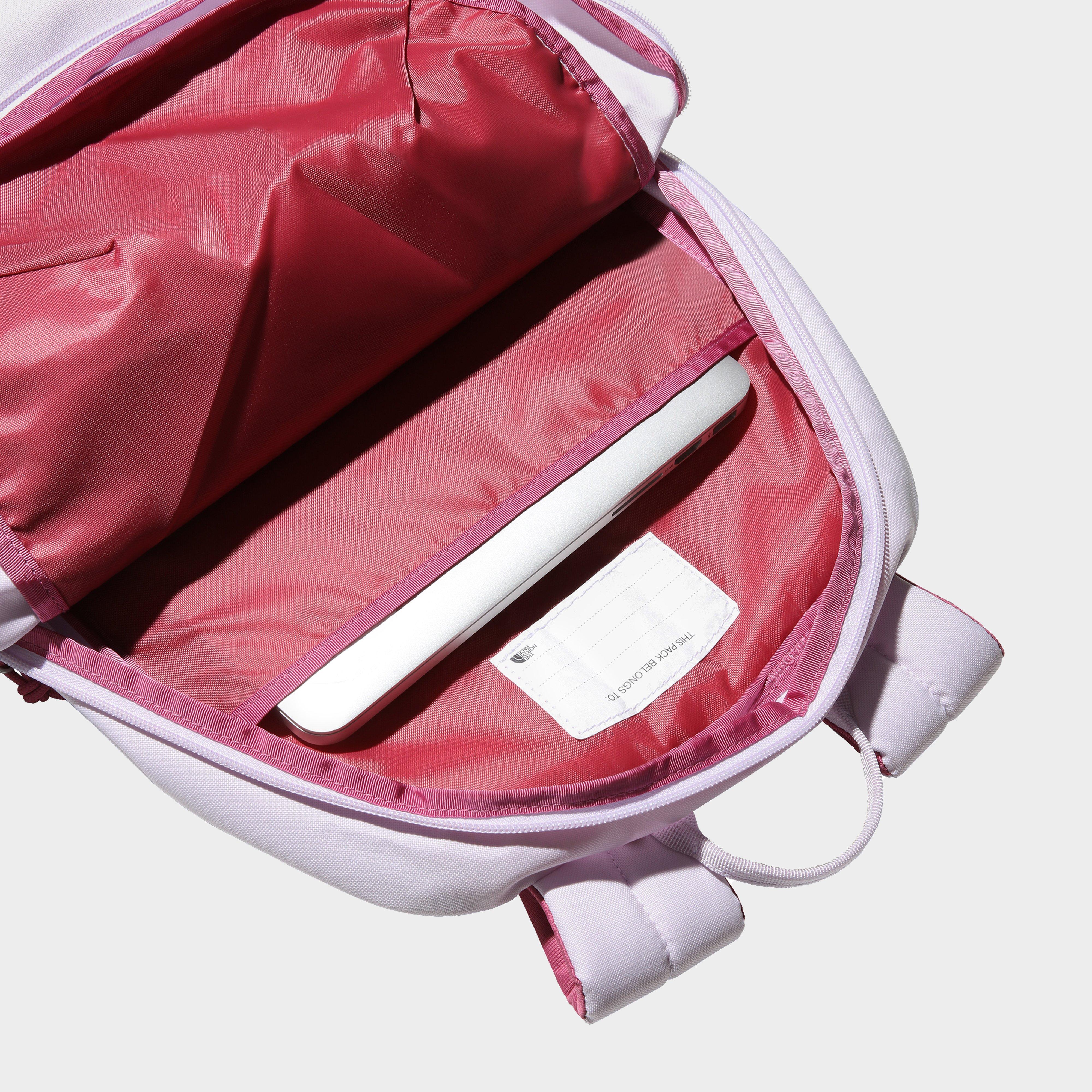 Jester 29 Litre Daysack