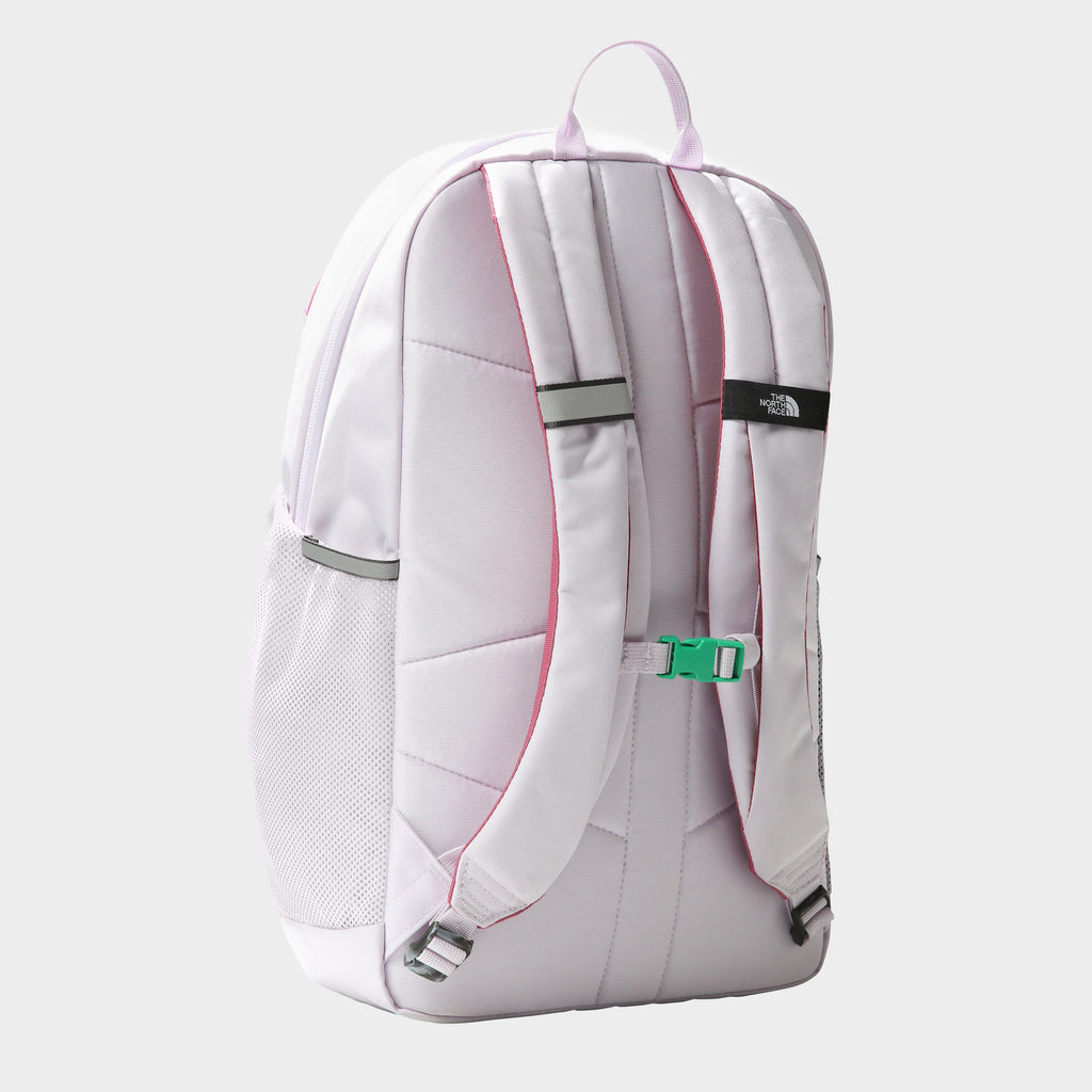 Jester 29 Litre Daysack