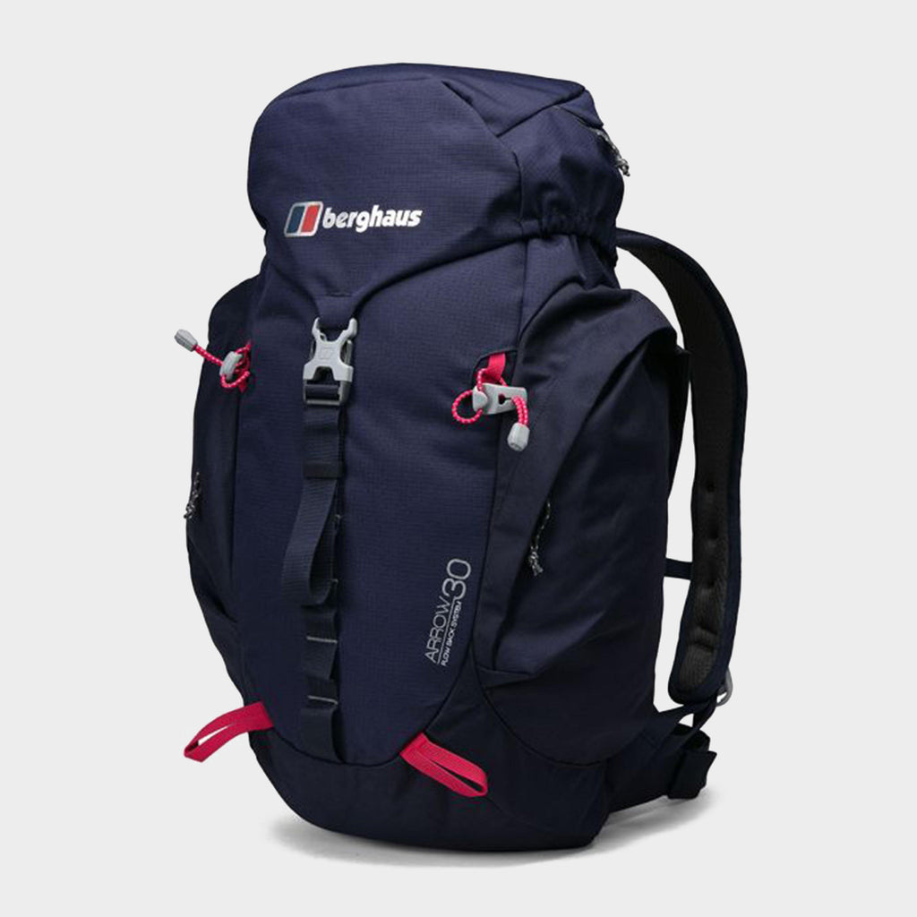 Arrow 30 Backpack
