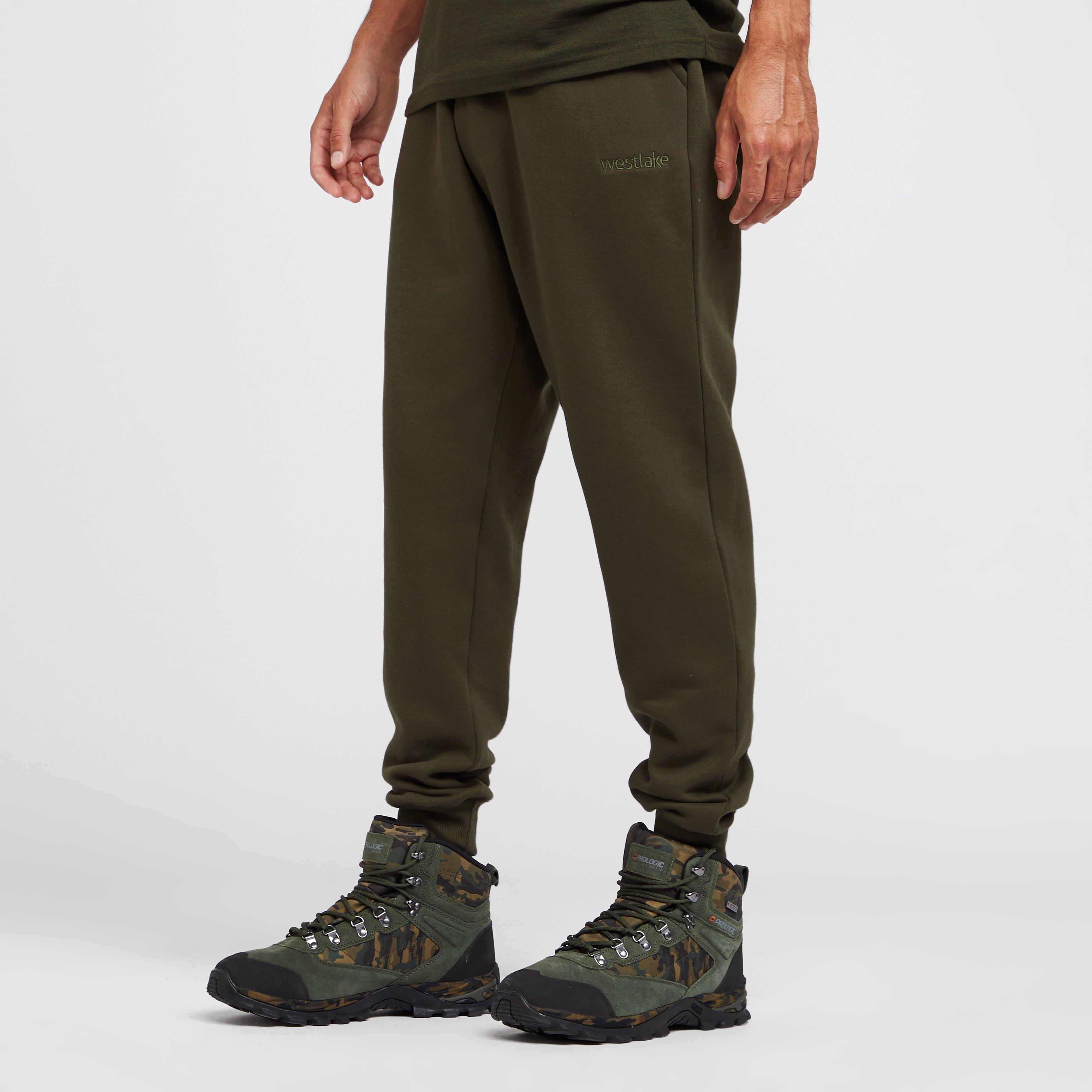 Joggers
