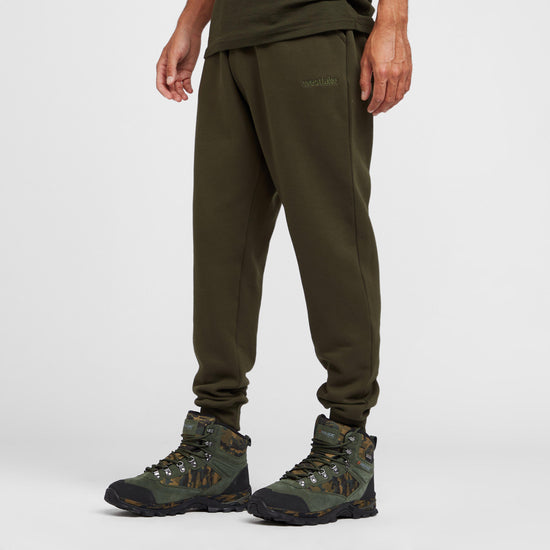 Joggers