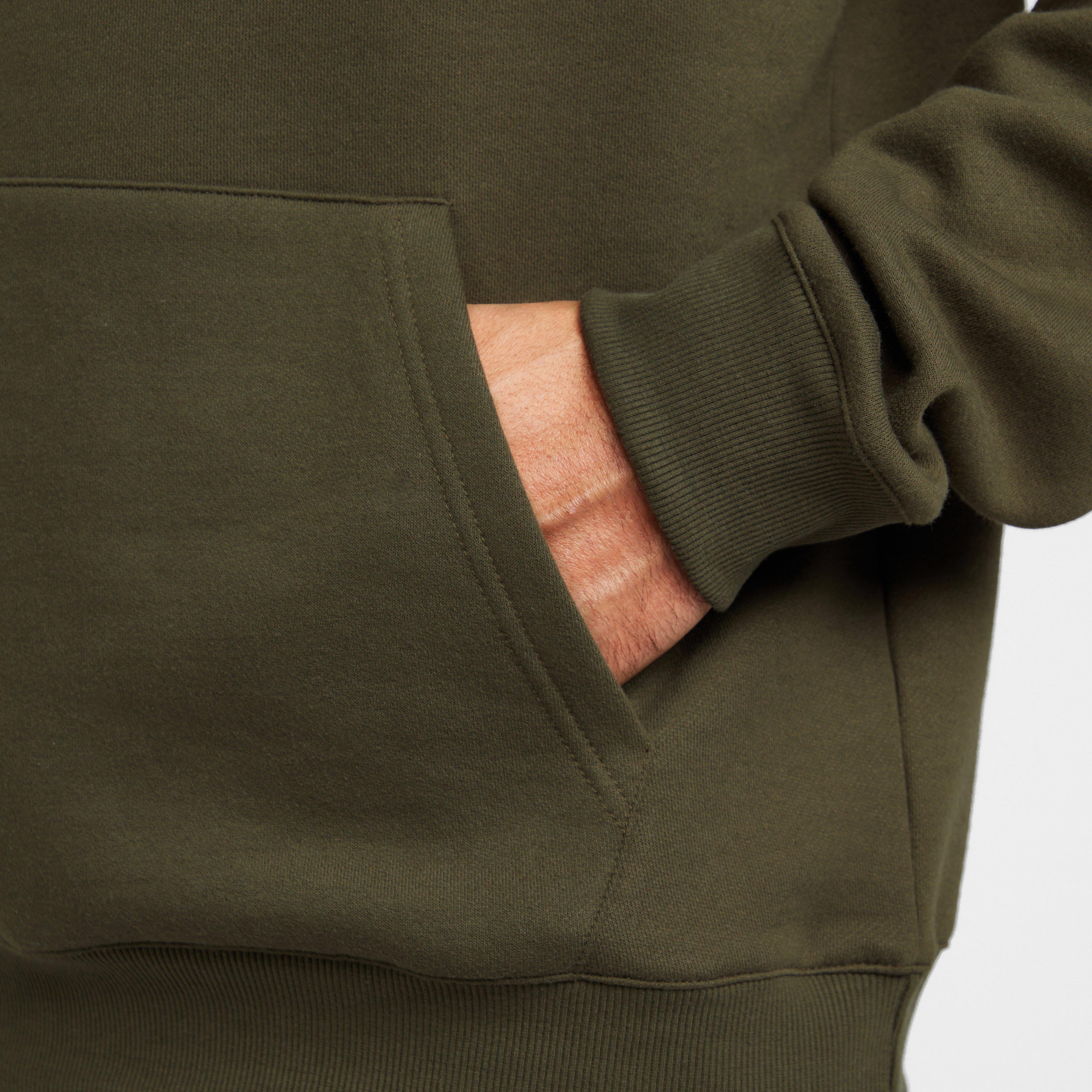 Hoody