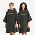 Kids’ Aquarobe