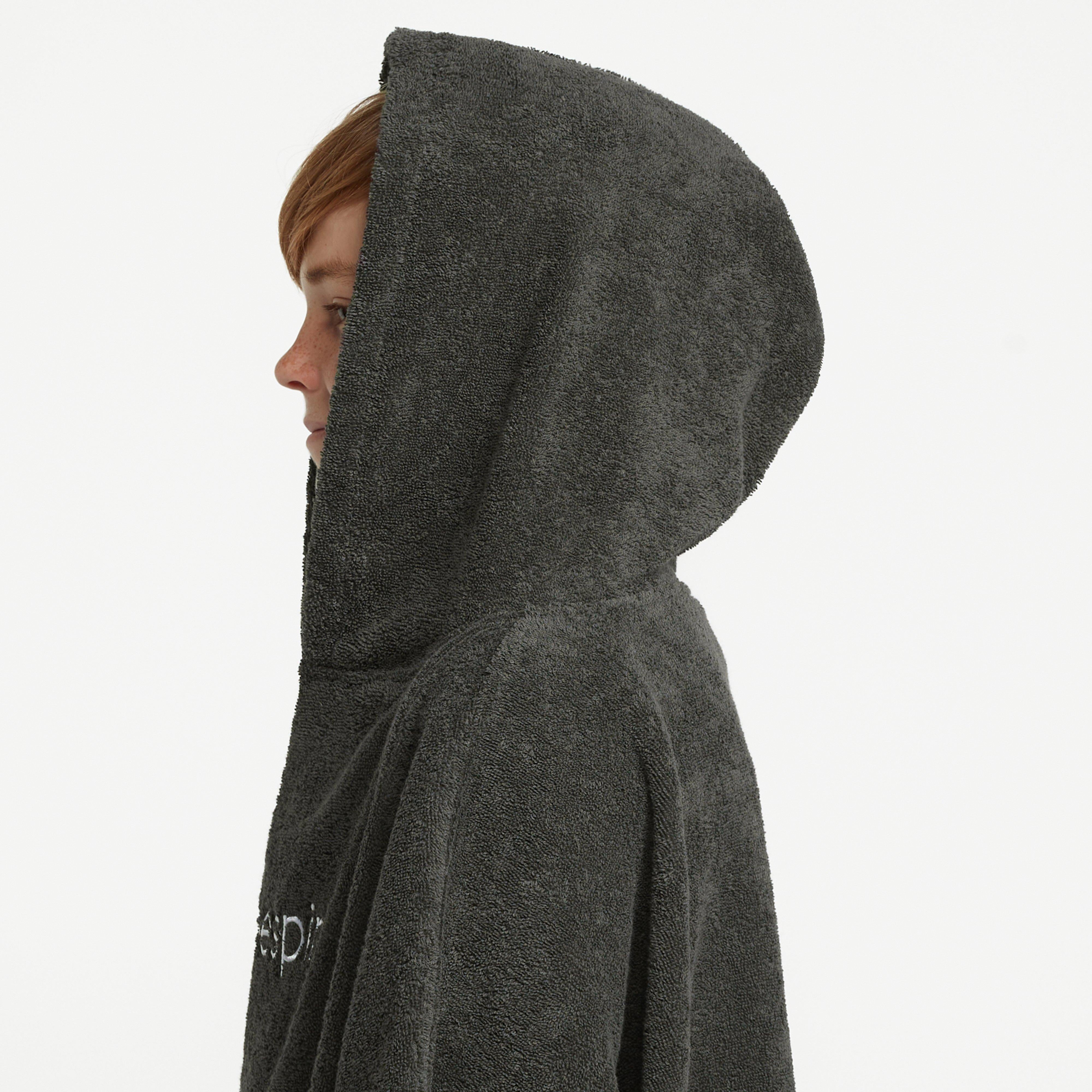 Kids’ Aquarobe