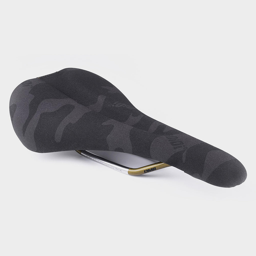 OiOi Saddle