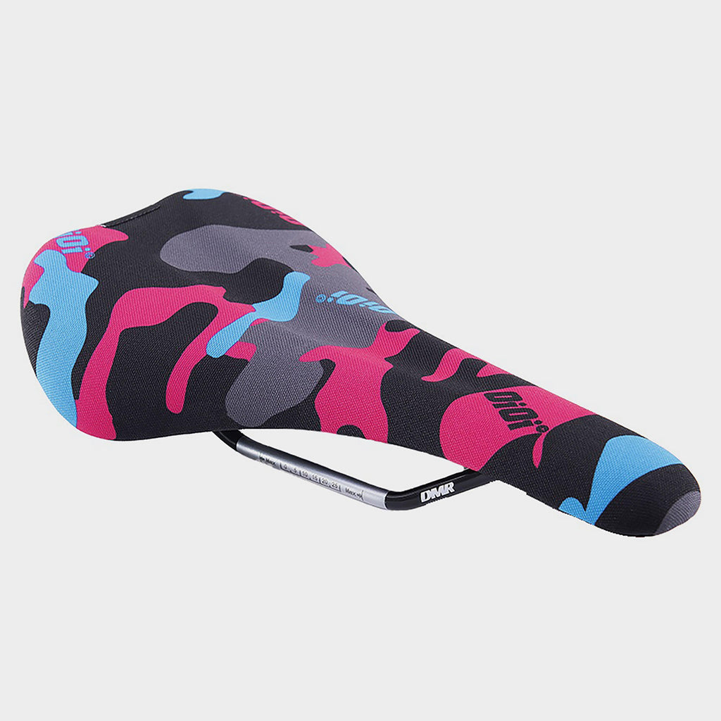 OiOi Saddle