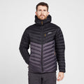 Men’s Kintra Down Jacket