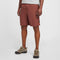 Men’s Mojo Shorts