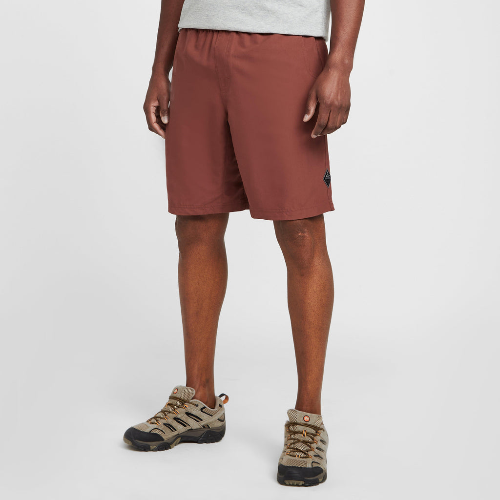 Men’s Mojo Shorts