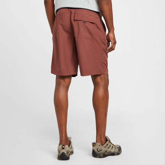Men’s Mojo Shorts