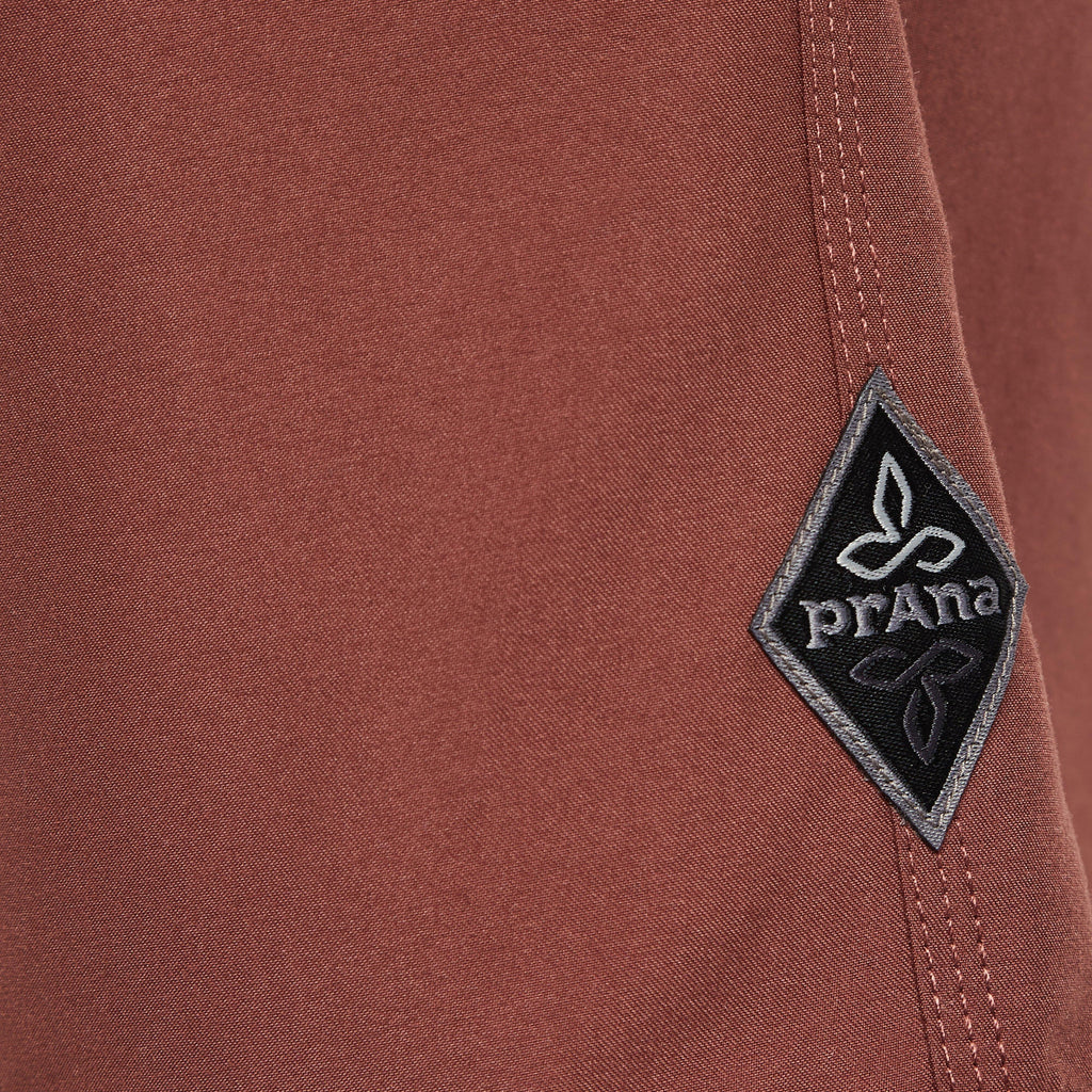 Men’s Mojo Shorts