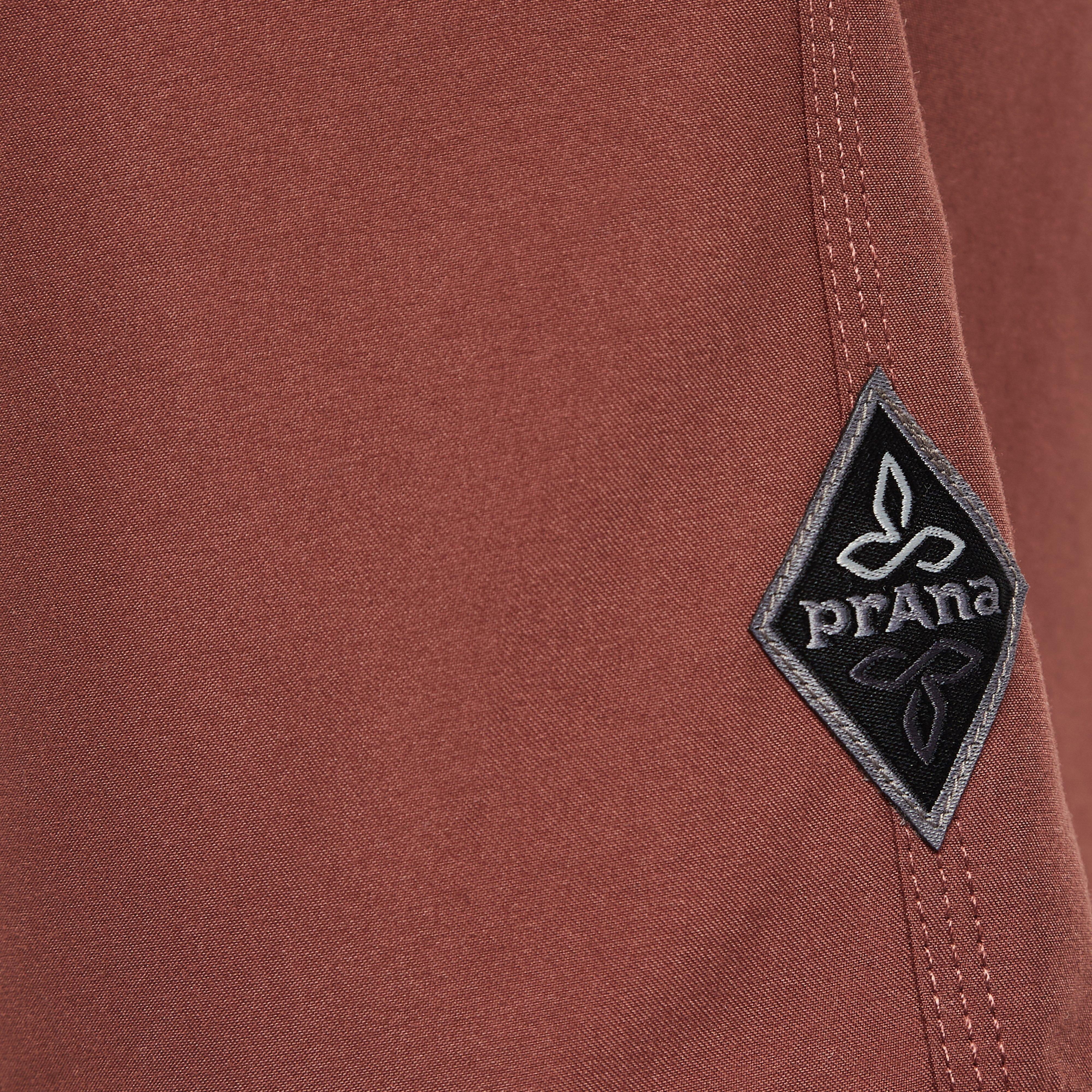 Men’s Mojo Shorts