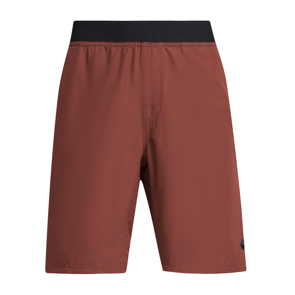 Men’s Mojo Shorts