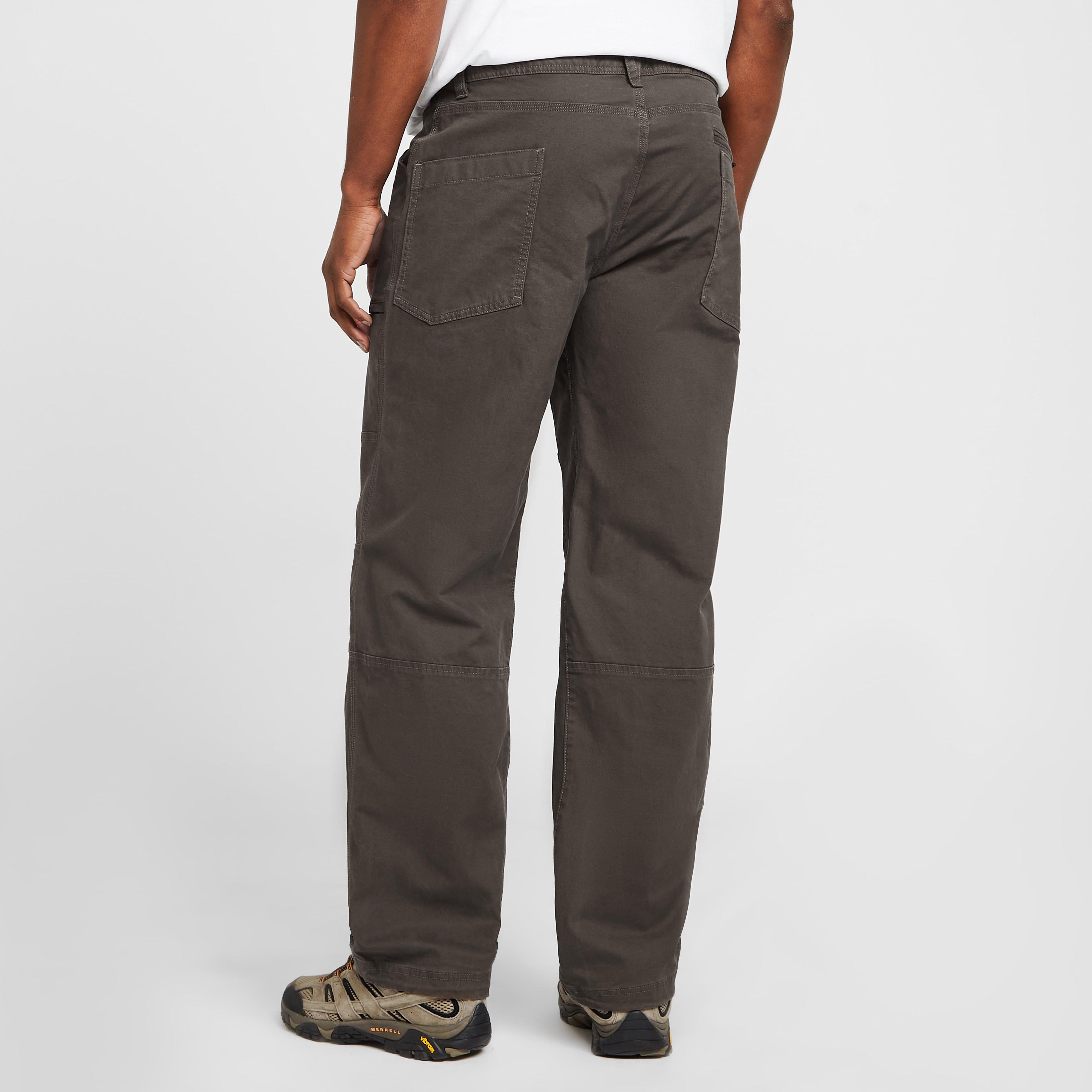 Men's Kragg Pant