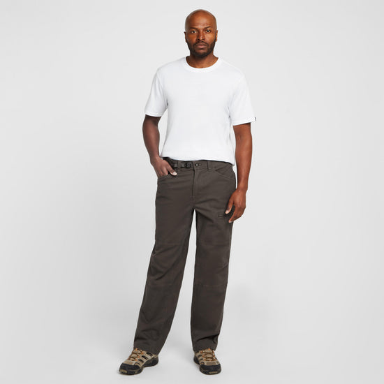 Men's Kragg Pant