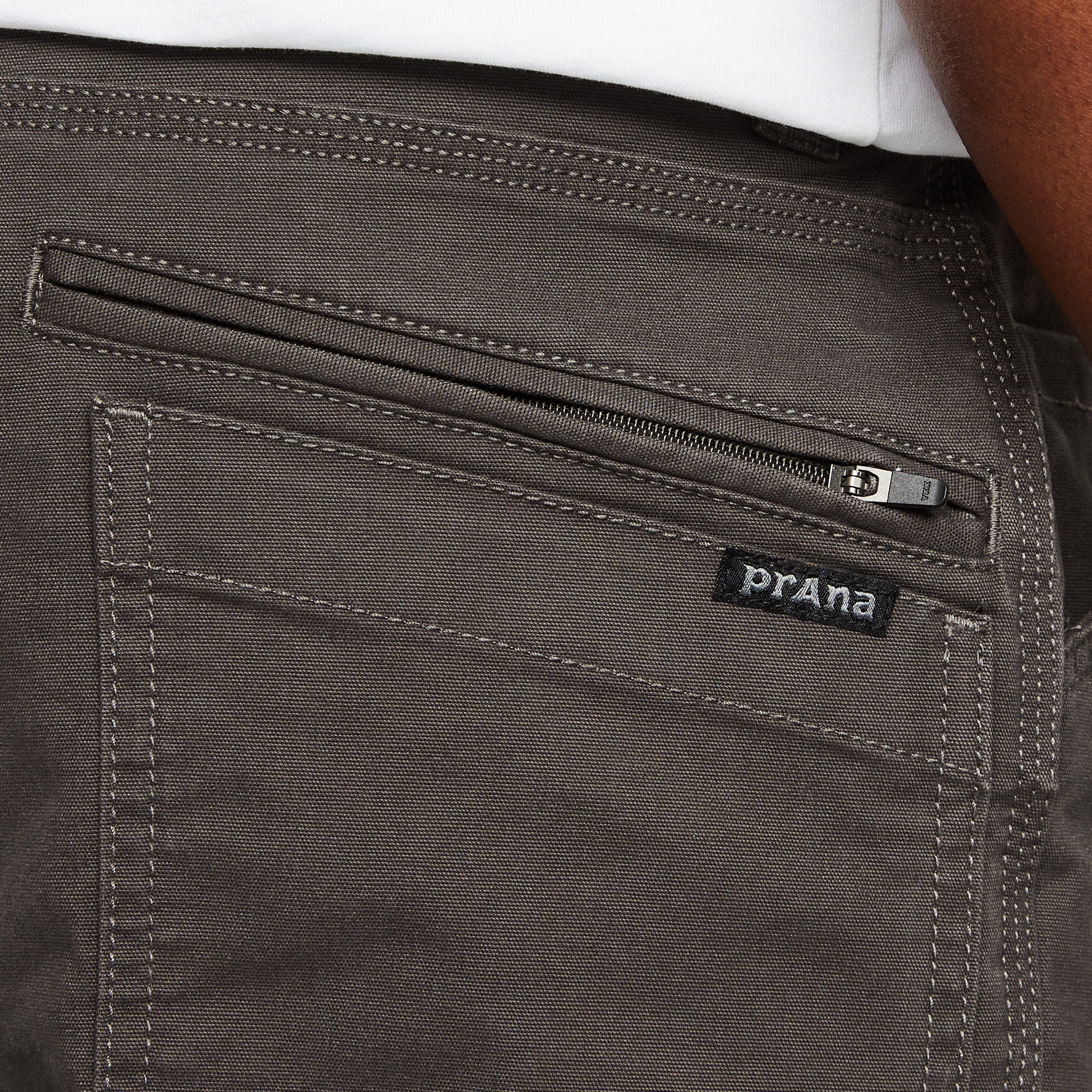 Men's Kragg Pant