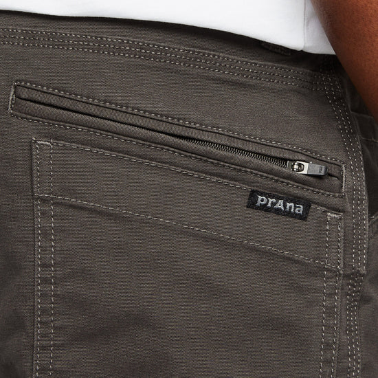Men's Kragg Pant