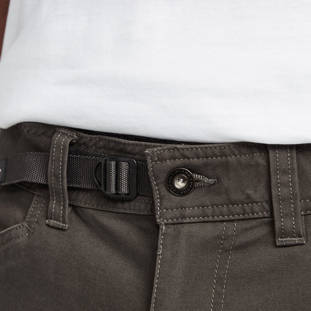 Men's Kragg Pant