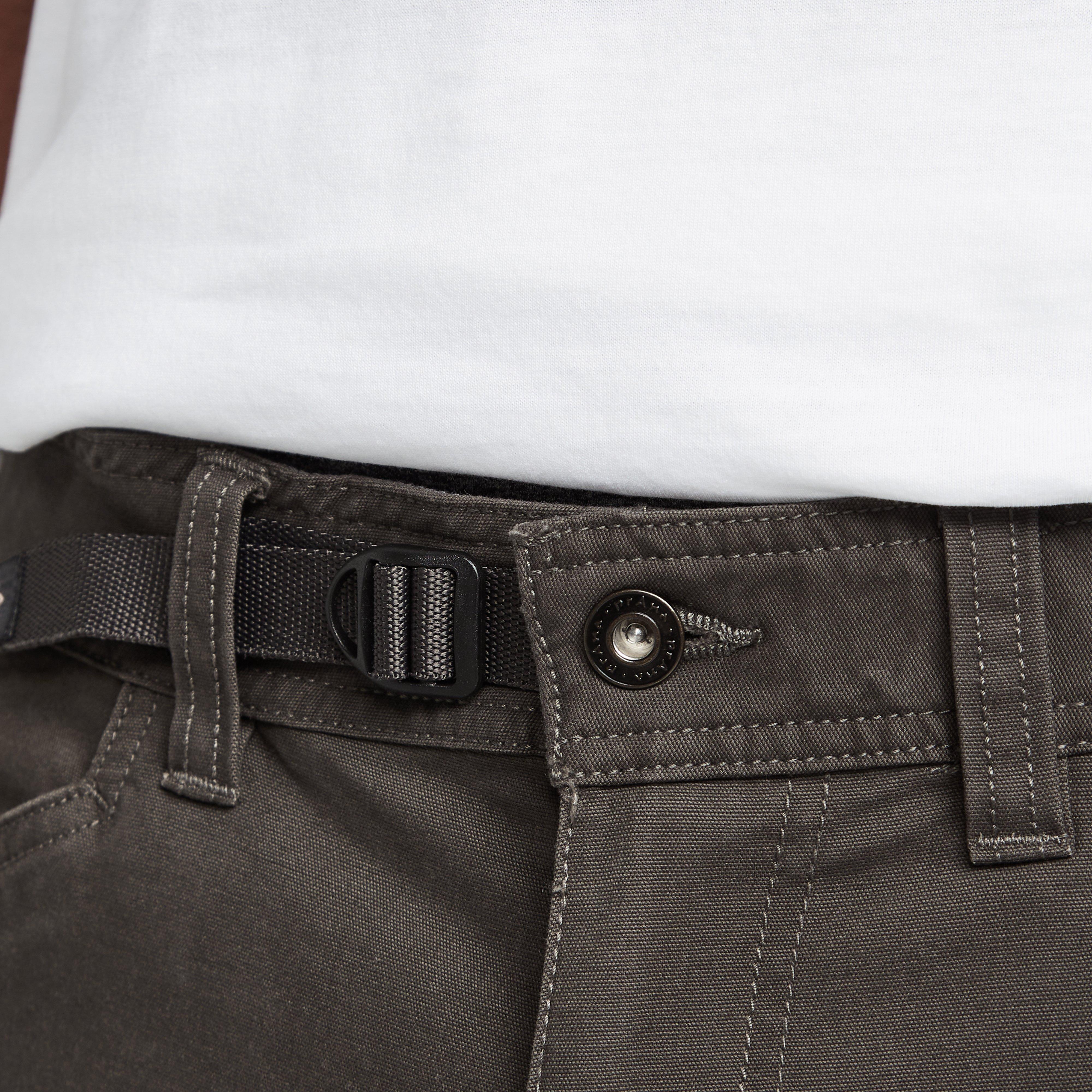 Men's Kragg Pant