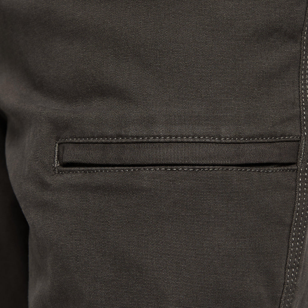 Men's Kragg Pant