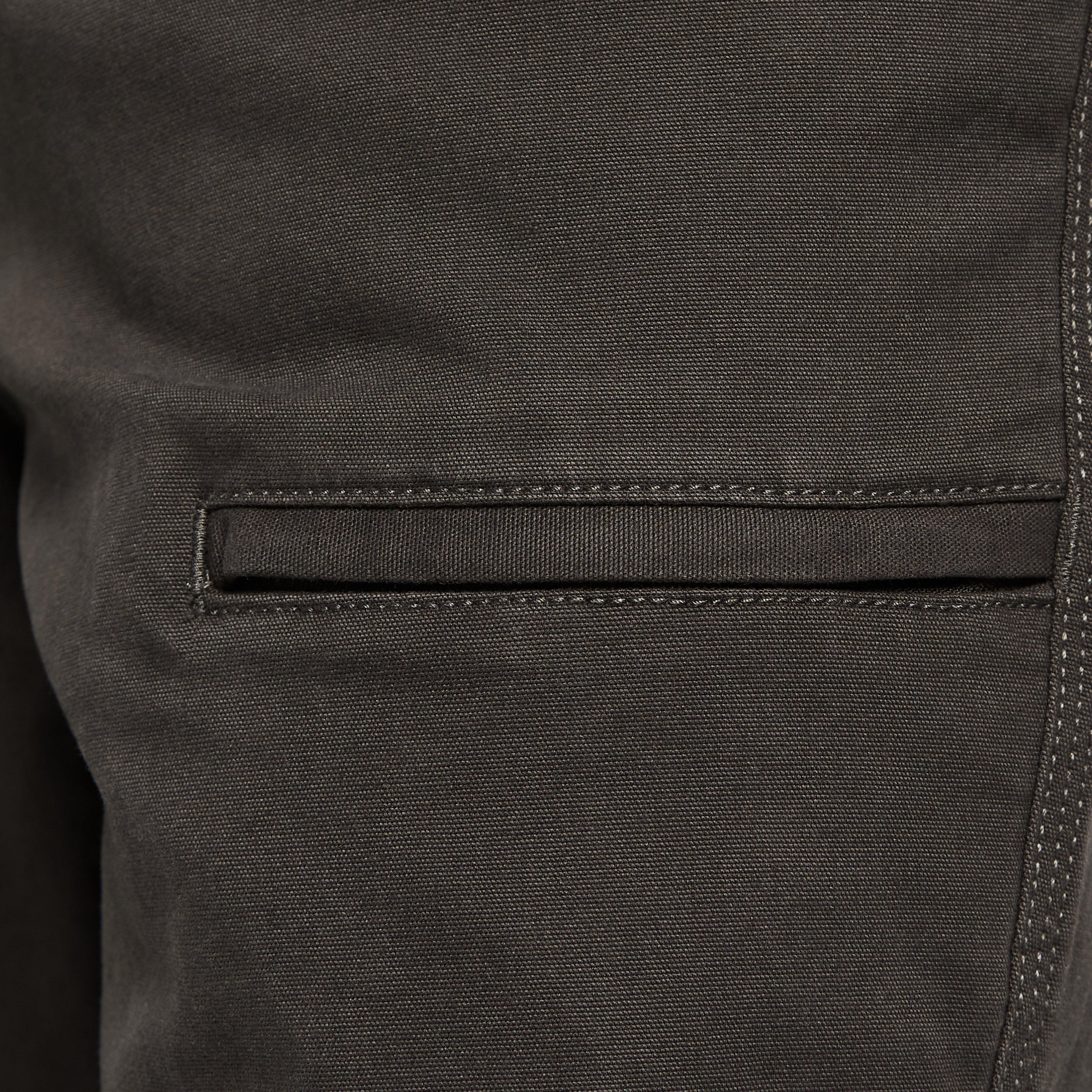 Men's Kragg Pant