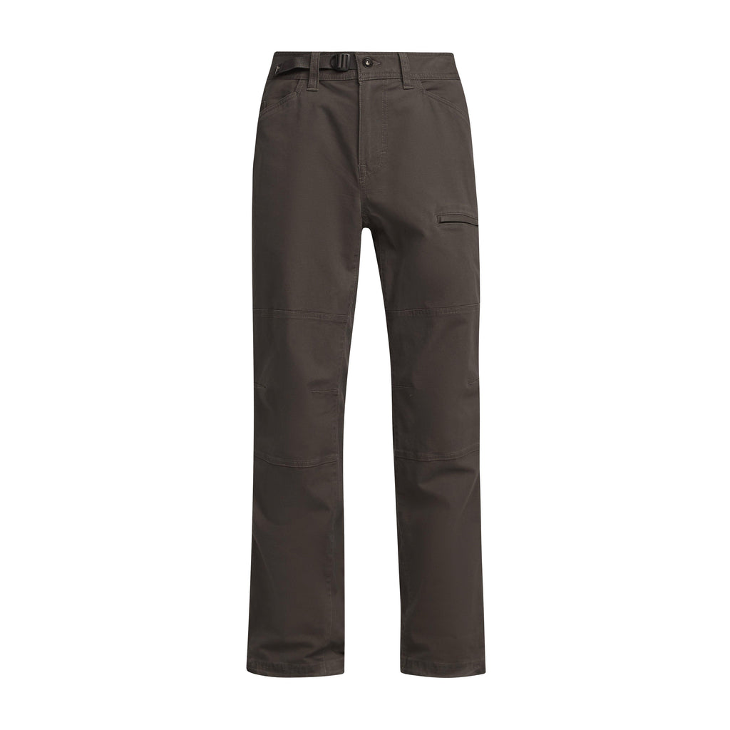 Men's Kragg Pant