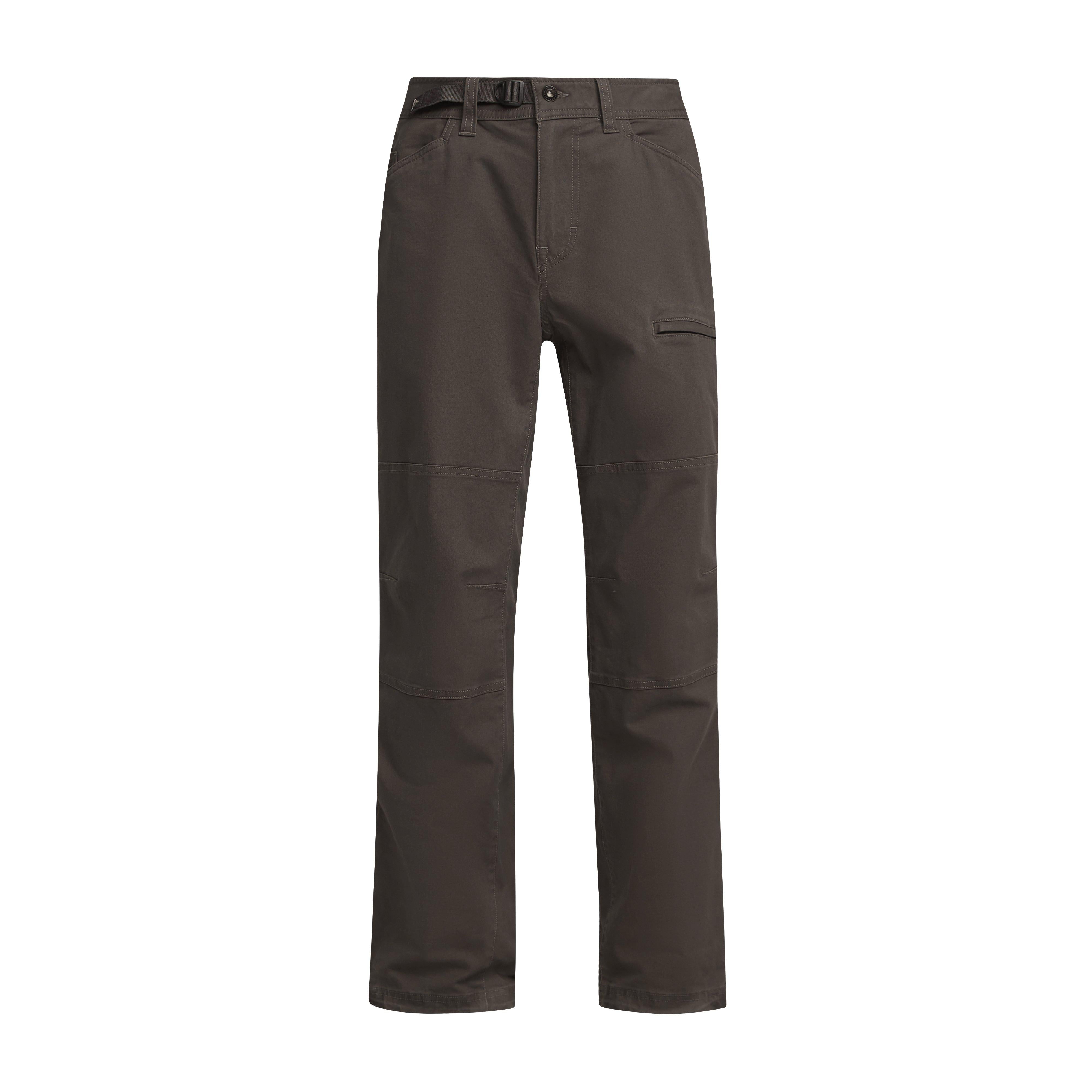 Men's Kragg Pant