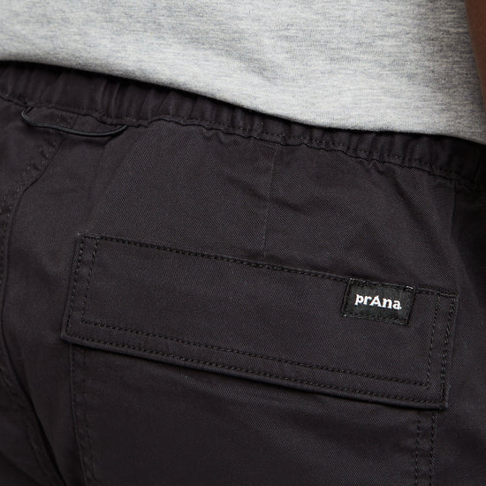 Men’s High Rock Pant