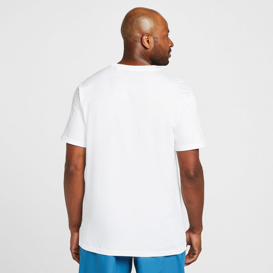 Men’s Crew T-Shirt