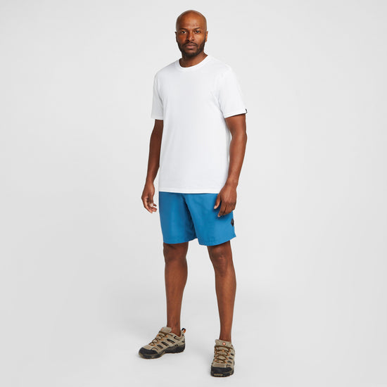Men’s Crew T-Shirt