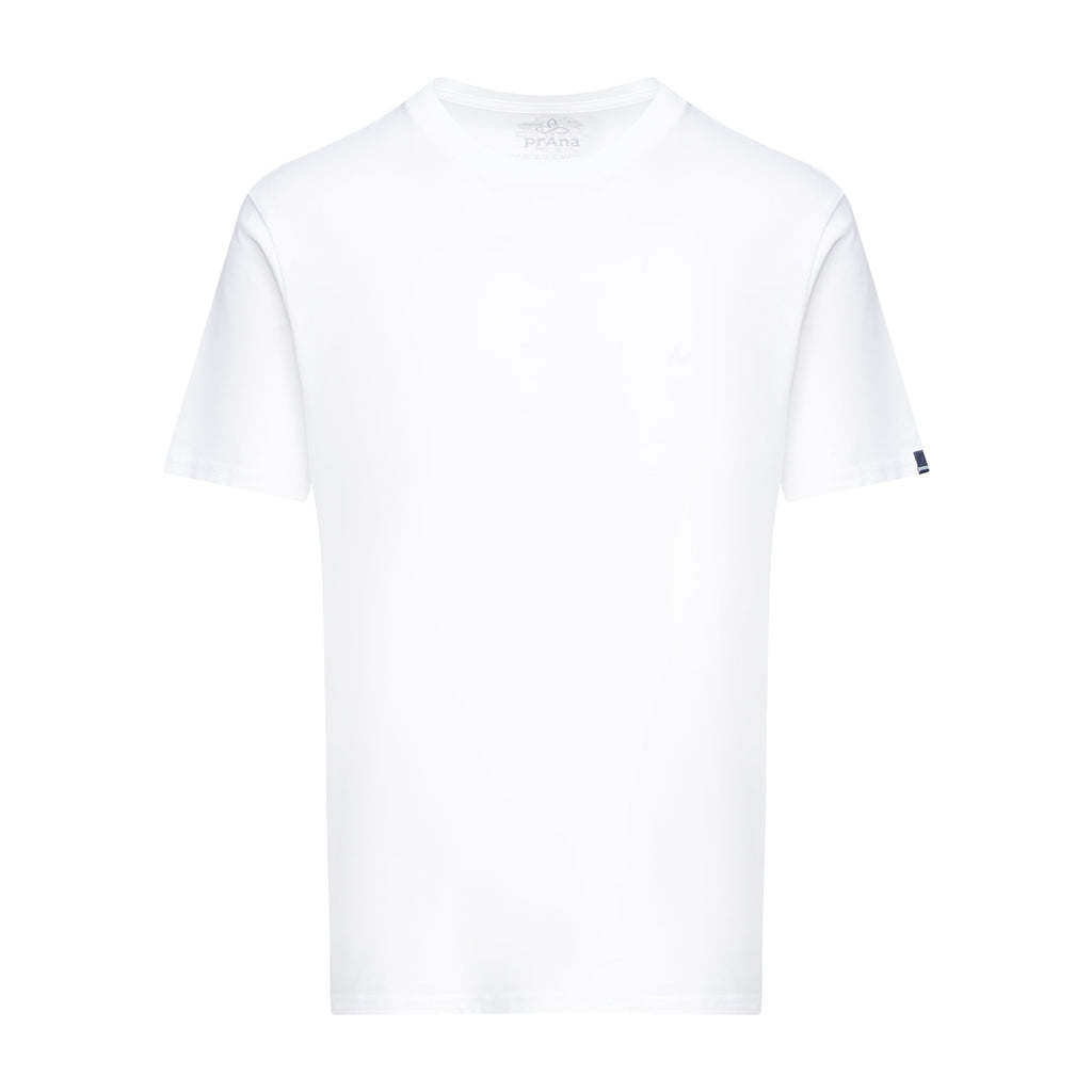 Men’s Crew T-Shirt
