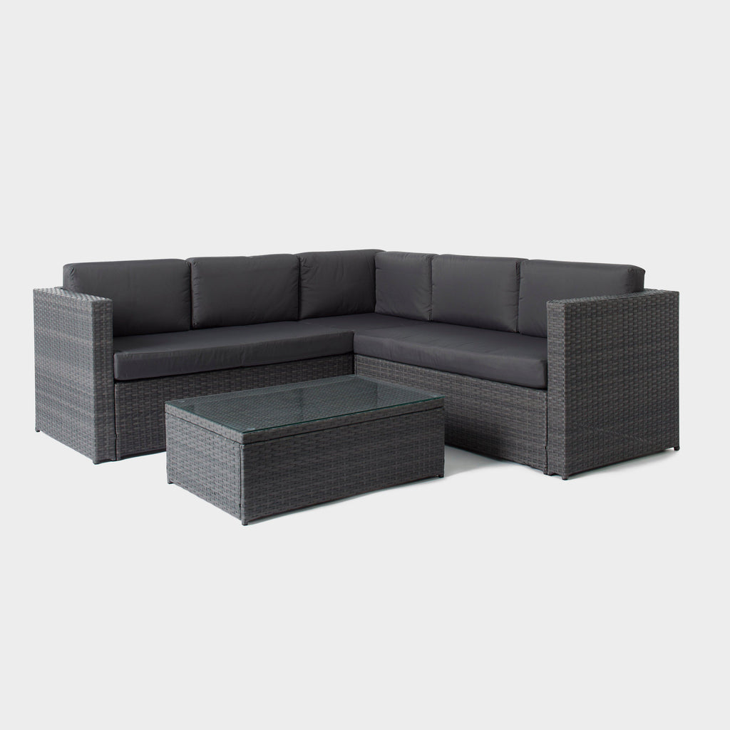 Pelynt Sofa Set