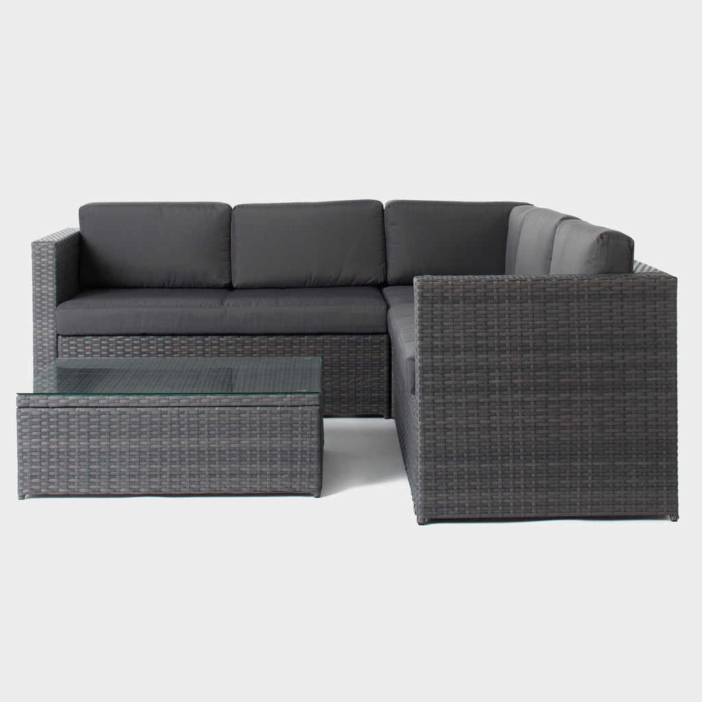 Pelynt Sofa Set