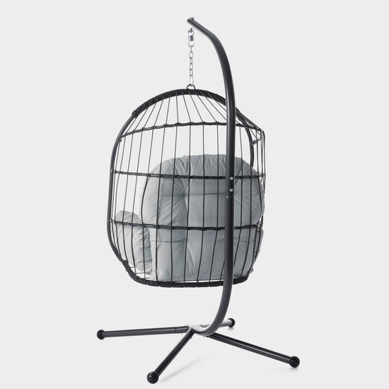 Pendeen Swing Chair