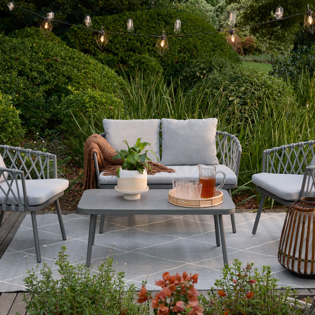 Penryn Lounge Set