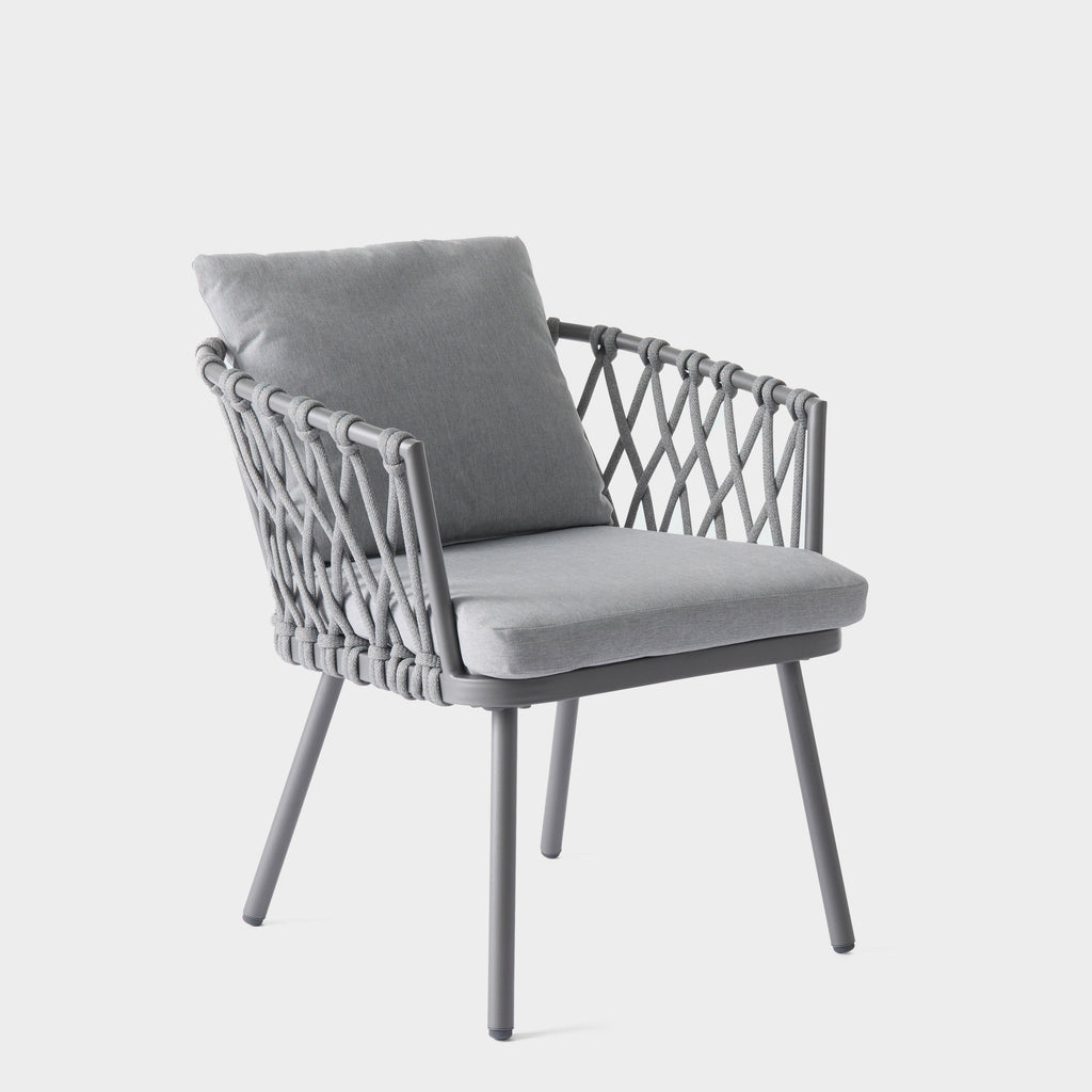 Penryn Lounge Set