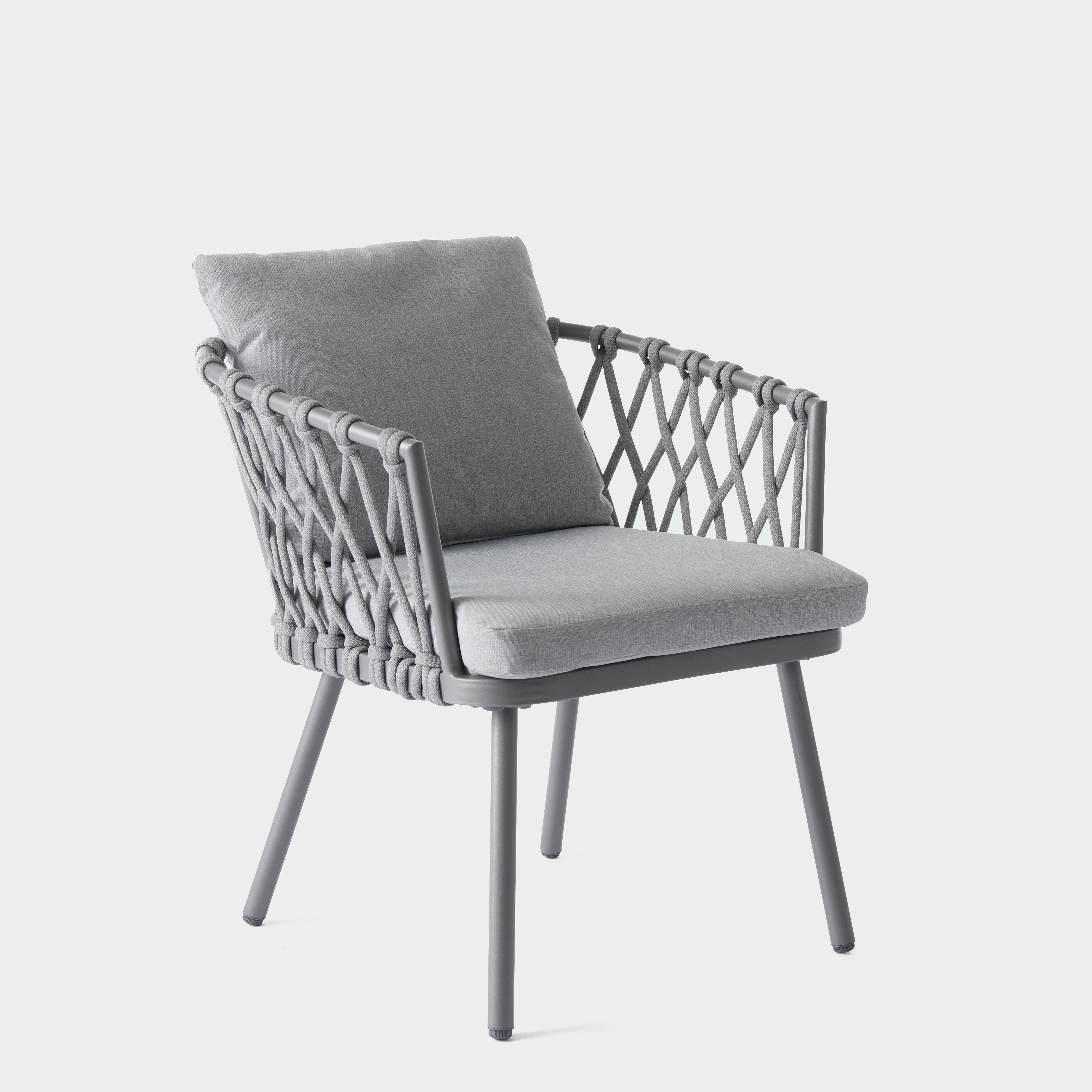 Penryn Lounge Set