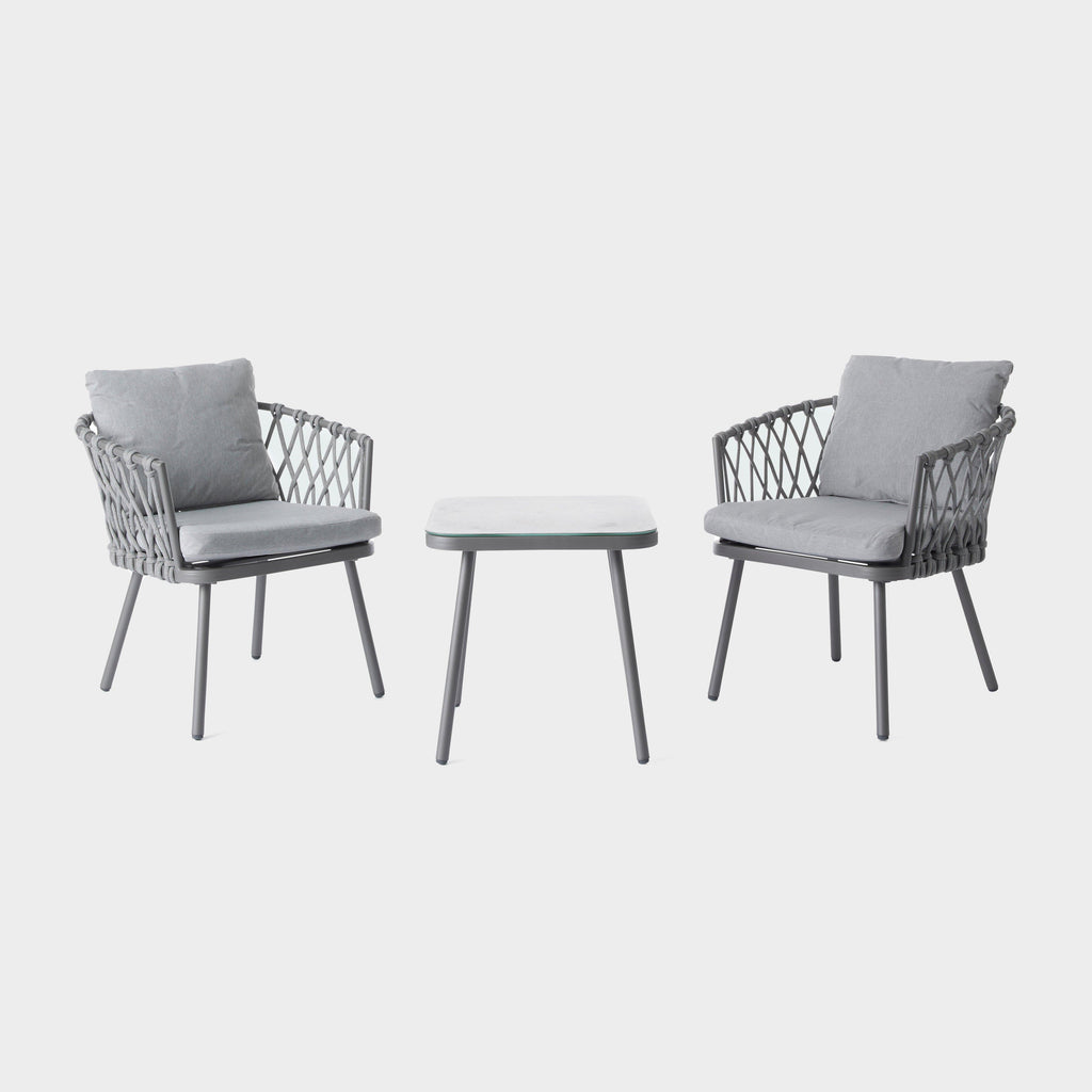 Penryn Bistro Set