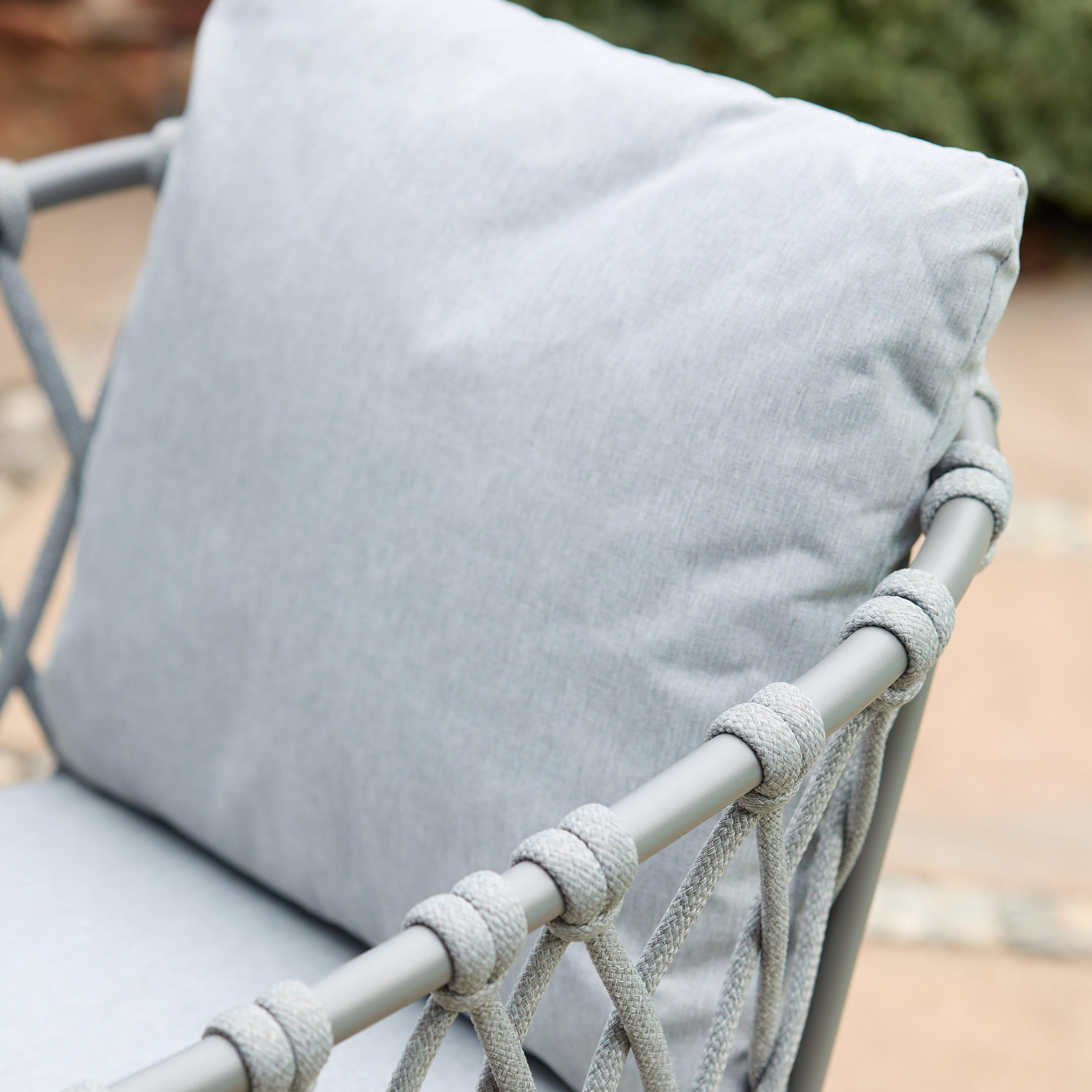 Penryn Bistro Set