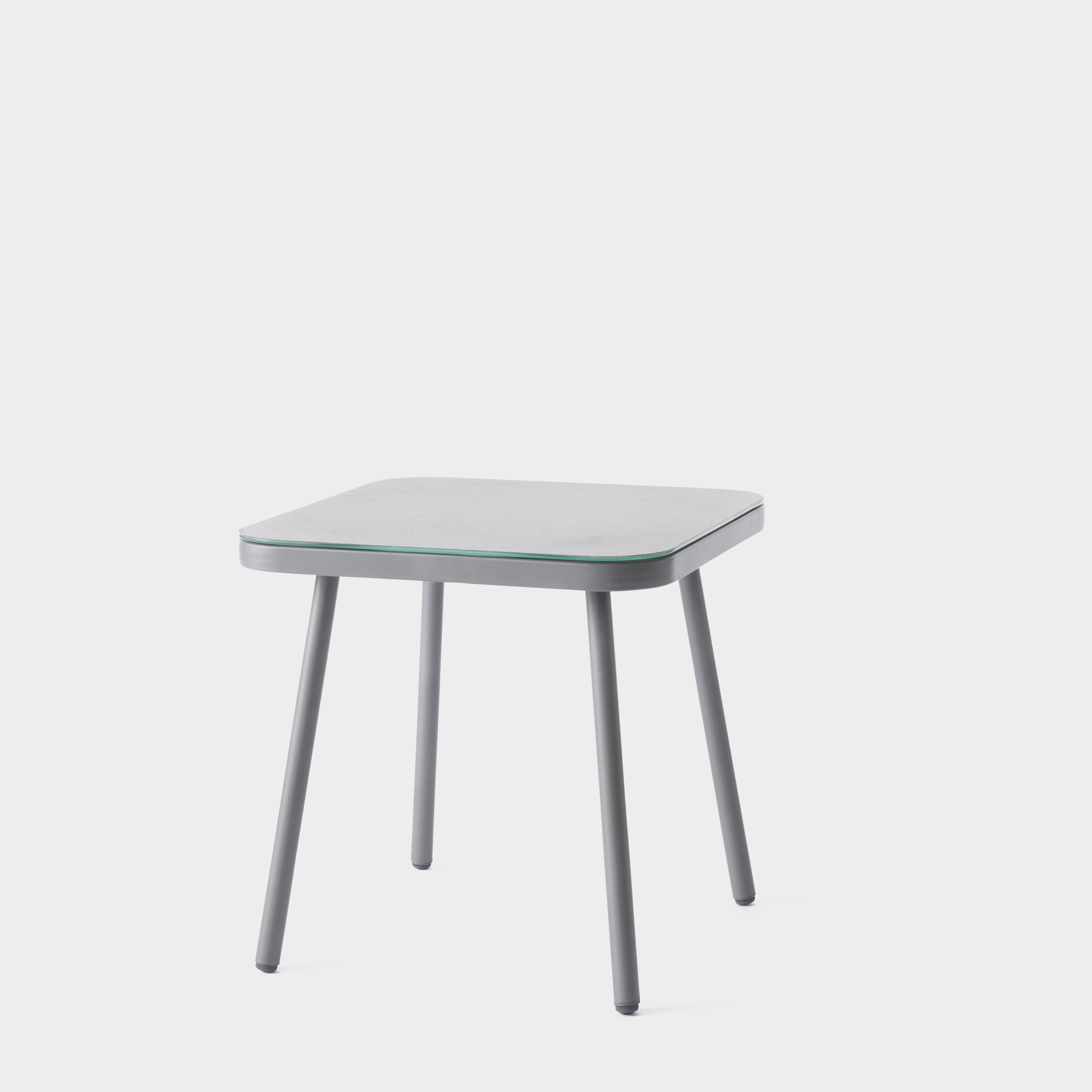 Penryn Bistro Set