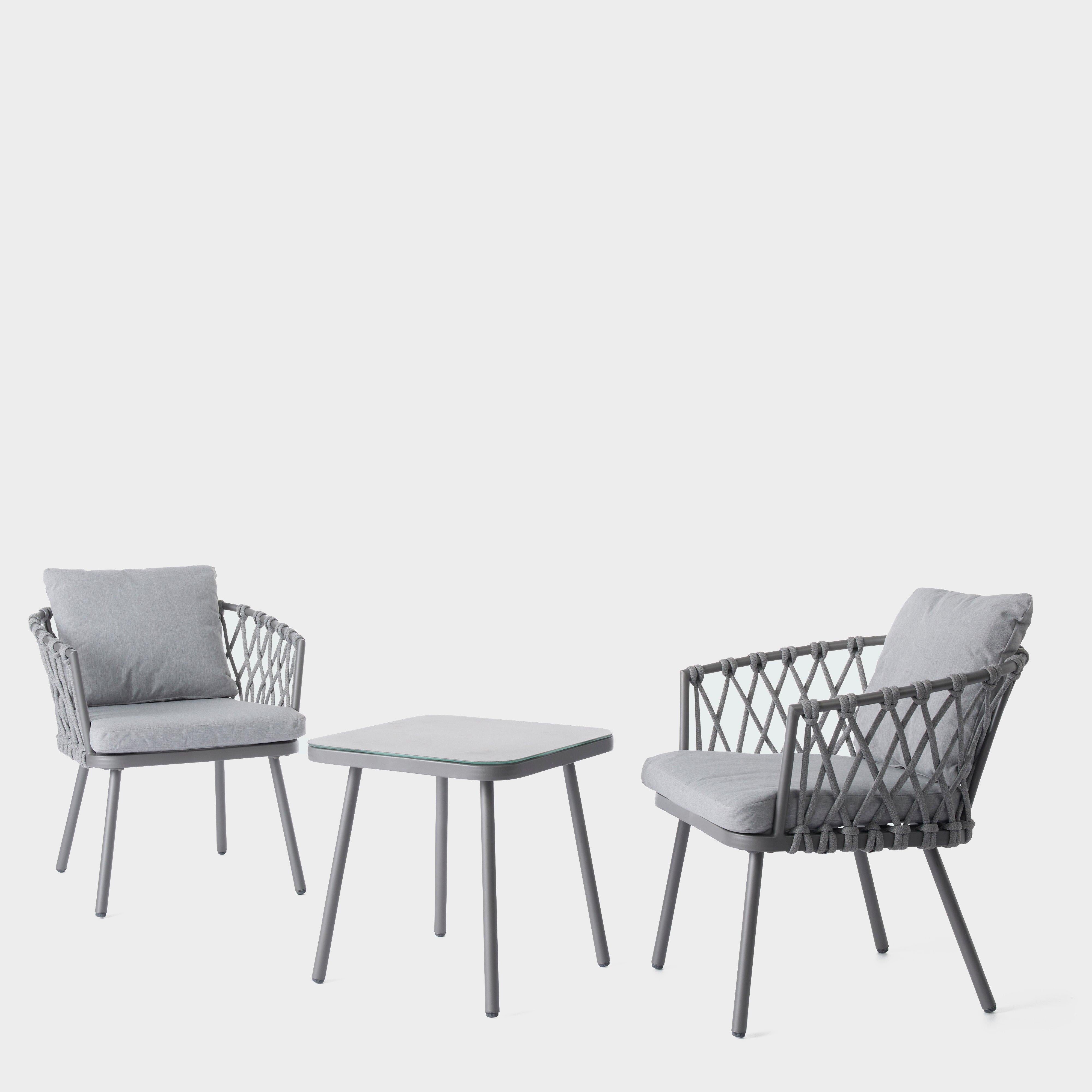 Penryn Bistro Set