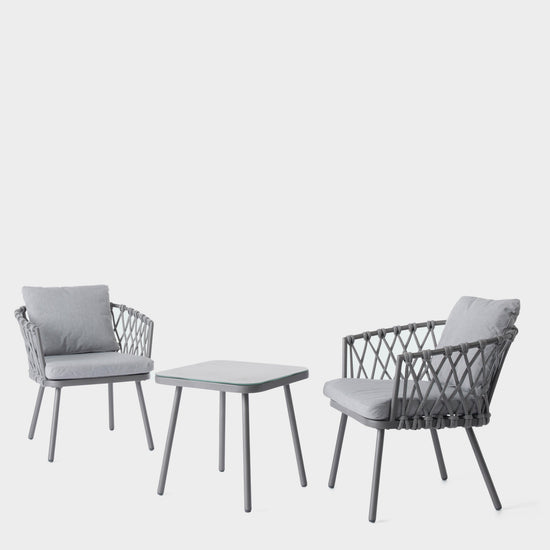 Penryn Bistro Set