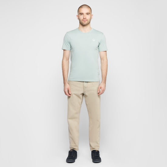 Men's Heritage Tee