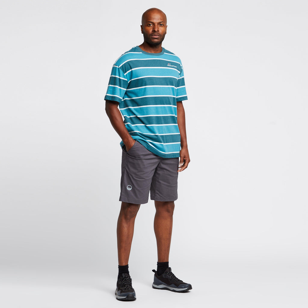 Men’s Session Shorts