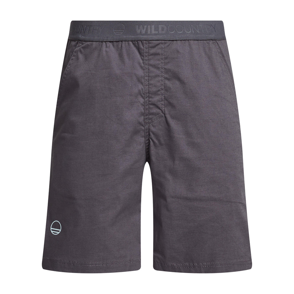 Men’s Session Shorts