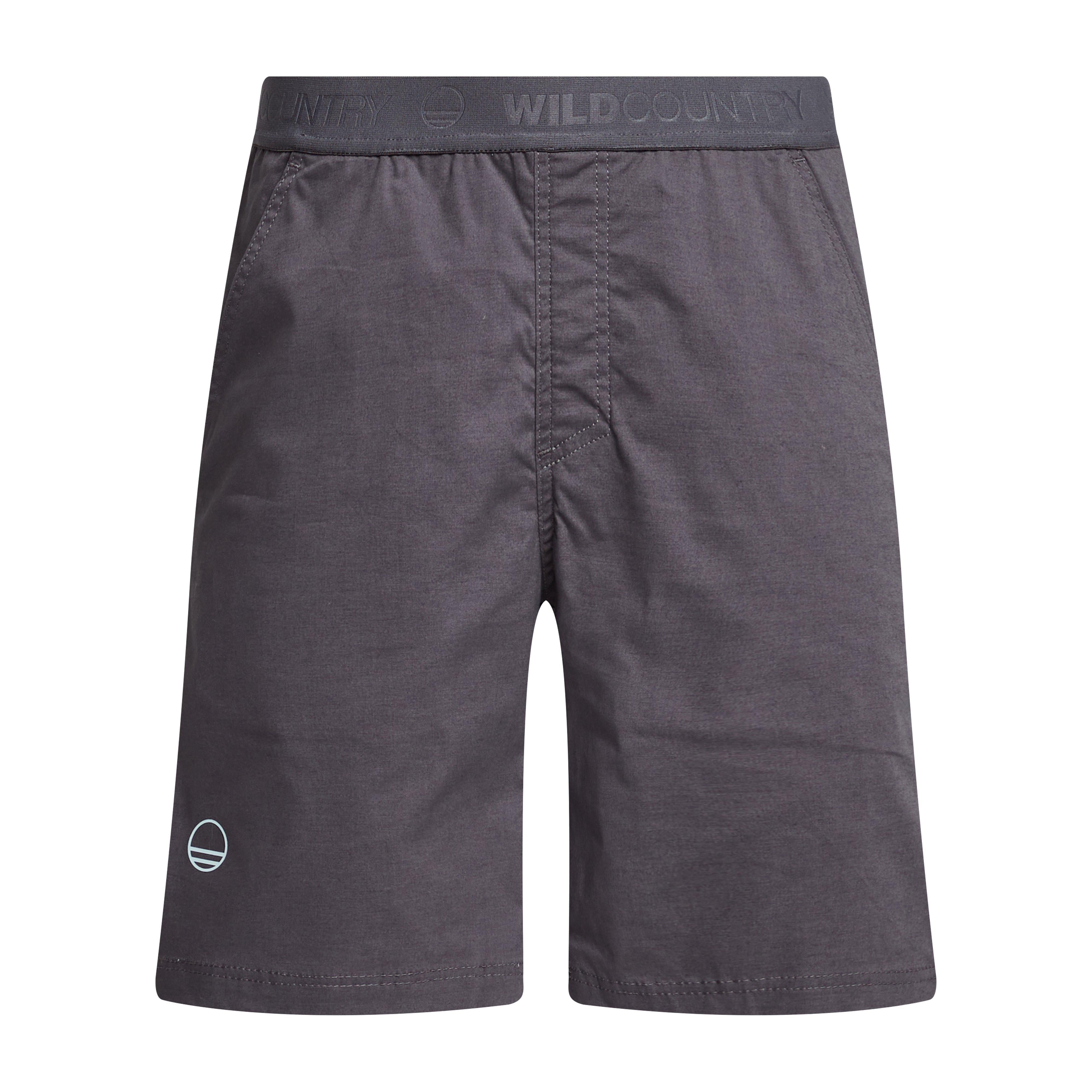 Men’s Session Shorts