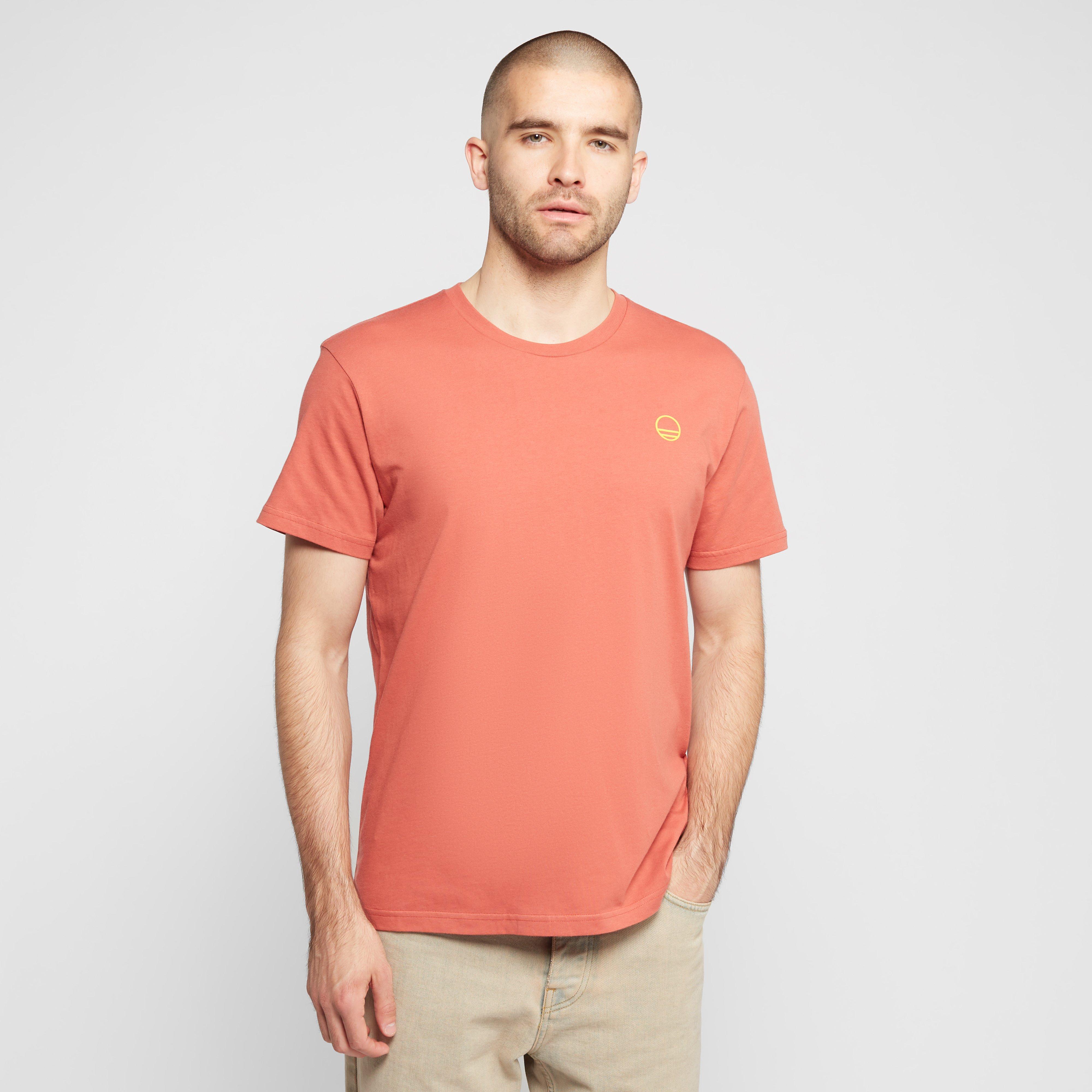 Men's Stamina Tee