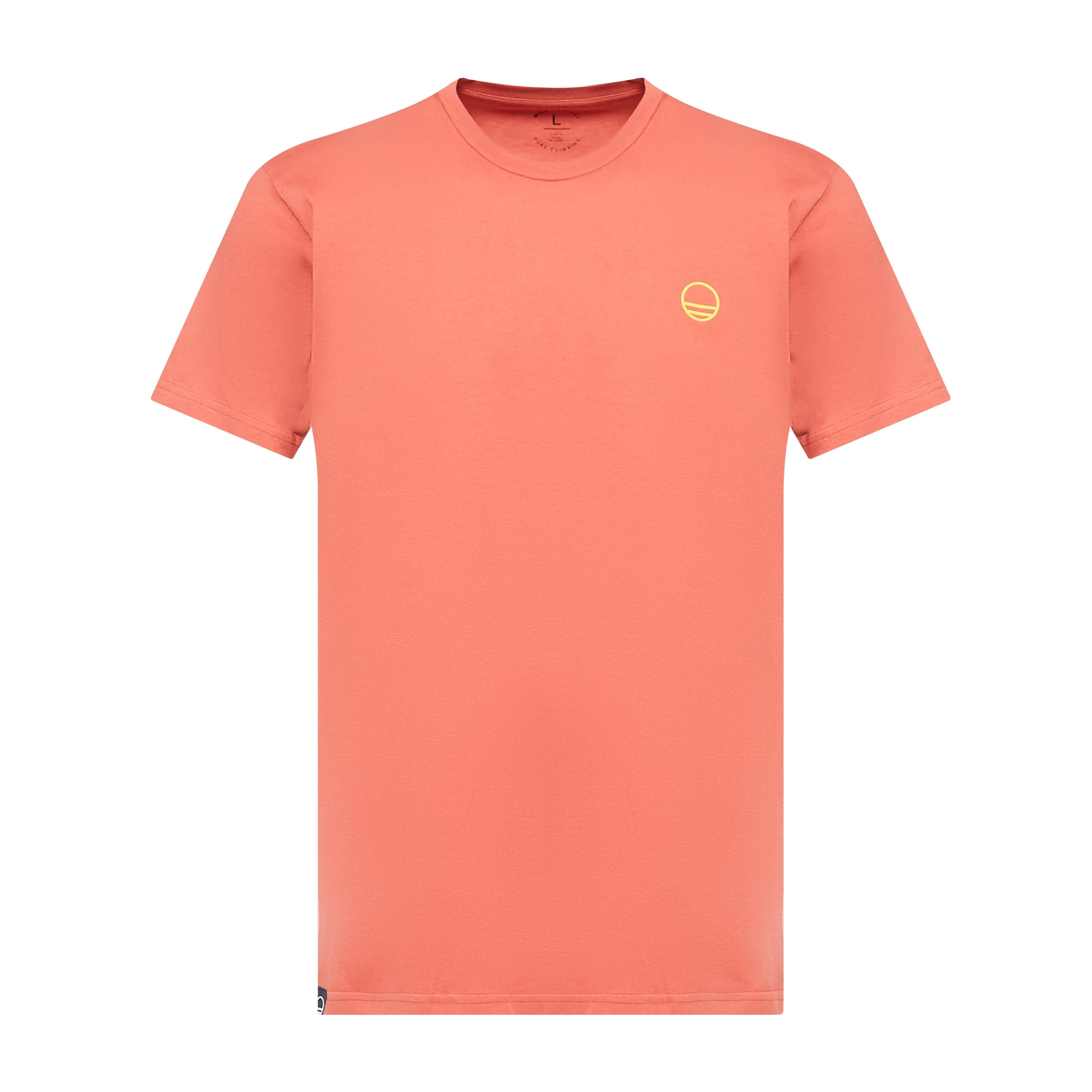 Men's Stamina Tee