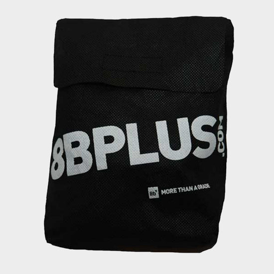 Alex Chalk Bag