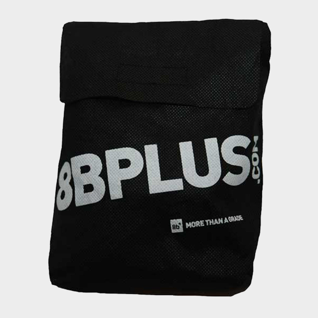 Max Chalk Bag